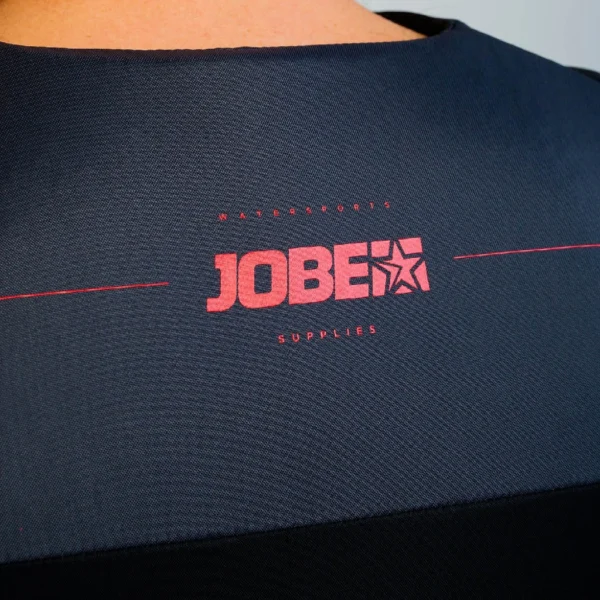 Jobe Dual liemenė juoda