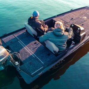 Alternative view of 4ADV Marine H460