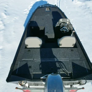 Alternative view of 4ADV Marine H460