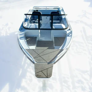 Alternative view of 4ADV Marine AC490