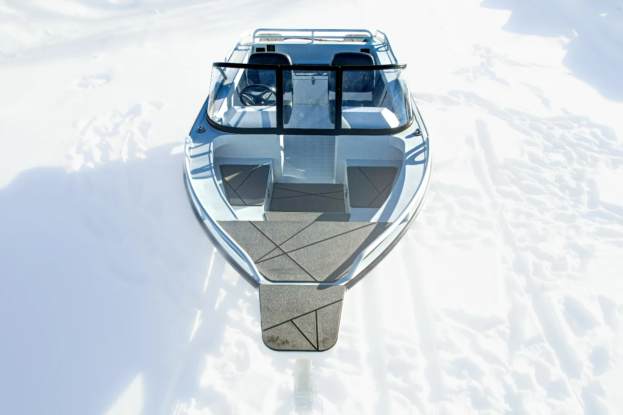 4ADV Marine AC490 - Image 2