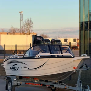 Alternative view of 4ADV Marine AC490