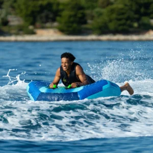 Alternative view of Jobe Airstream 1P