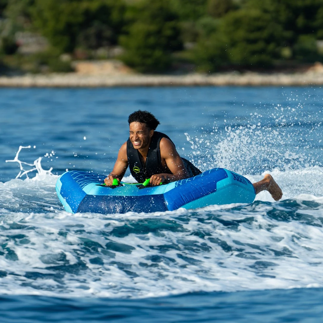 Jobe Airstream 1P - Image 2