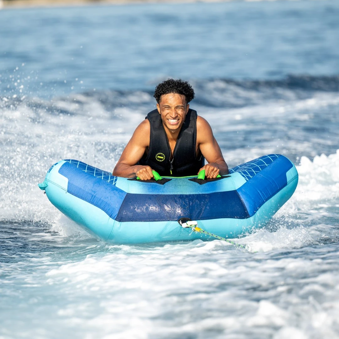 Jobe Airstream 1P - Image 4