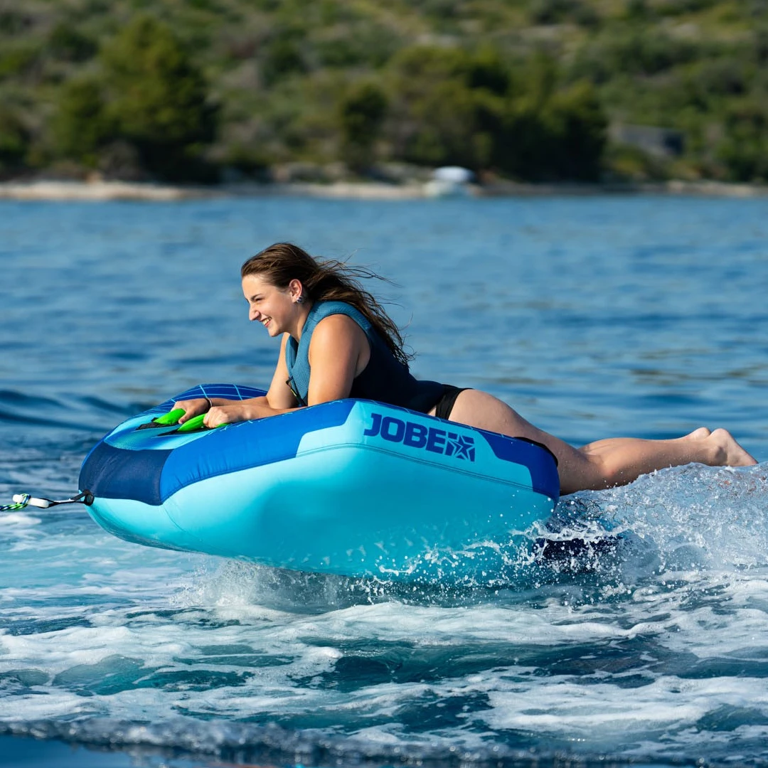 Jobe Airstream 1P - Image 5