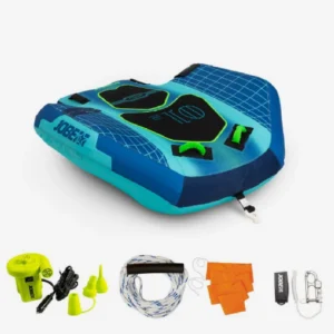 Jobe Airstream 1P Komplektas