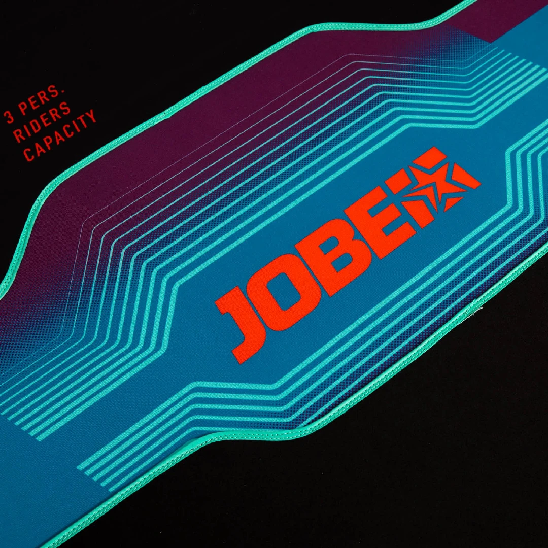 Jobe Droplet 3P - Image 3