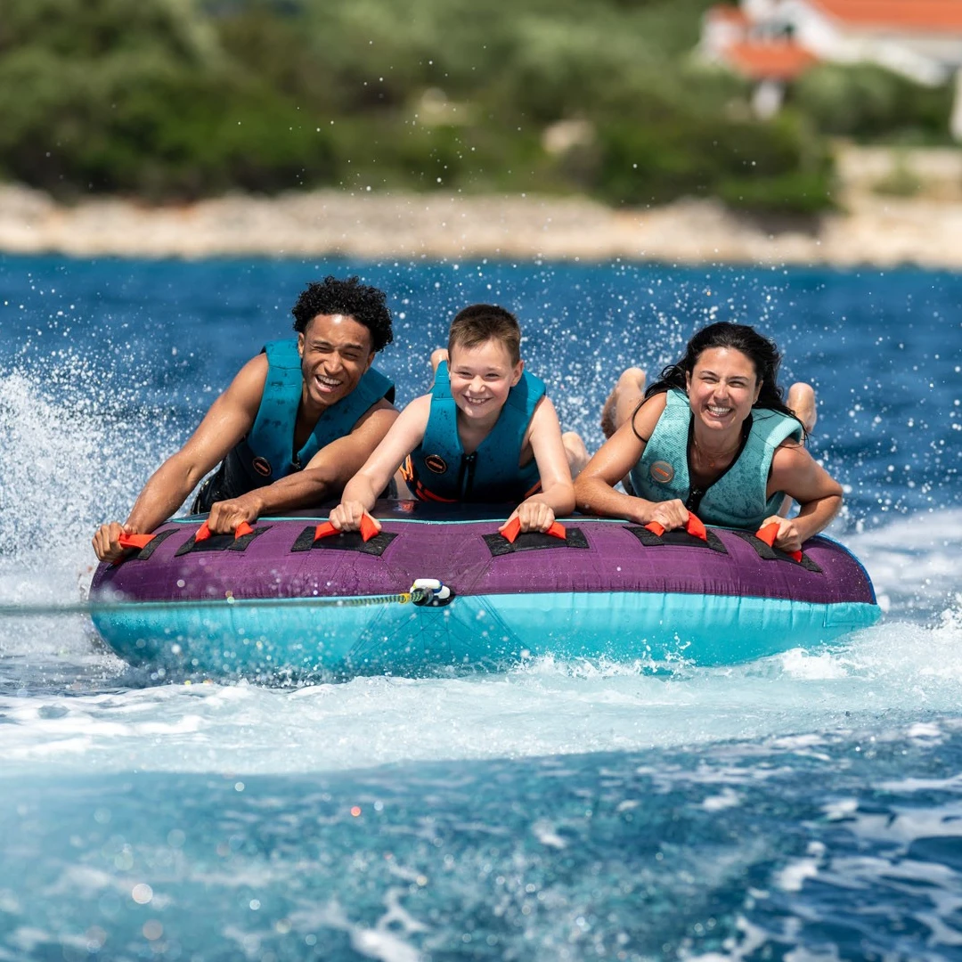 Jobe Droplet 3P - Image 5