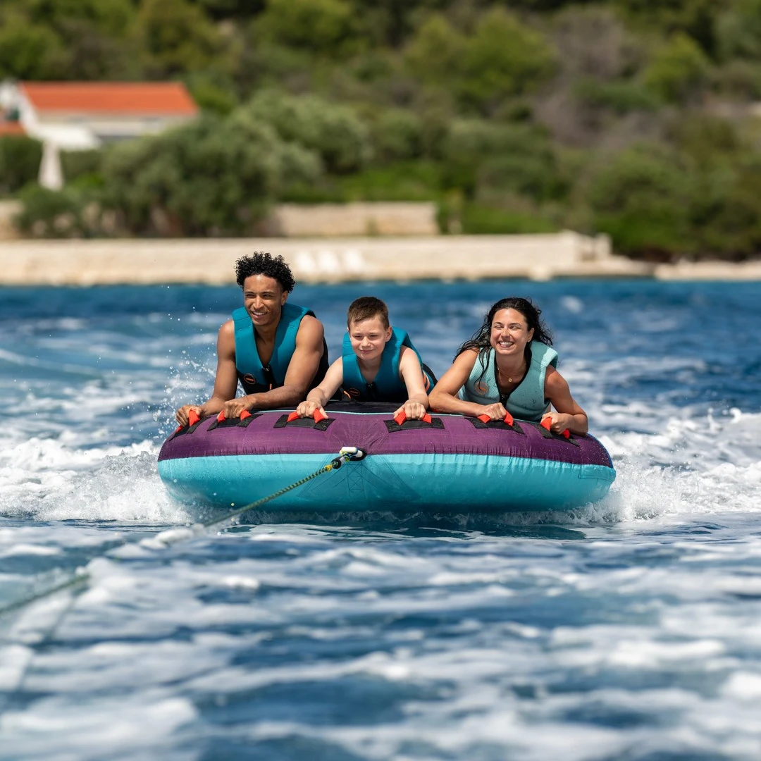 Jobe Droplet 3P - Image 8