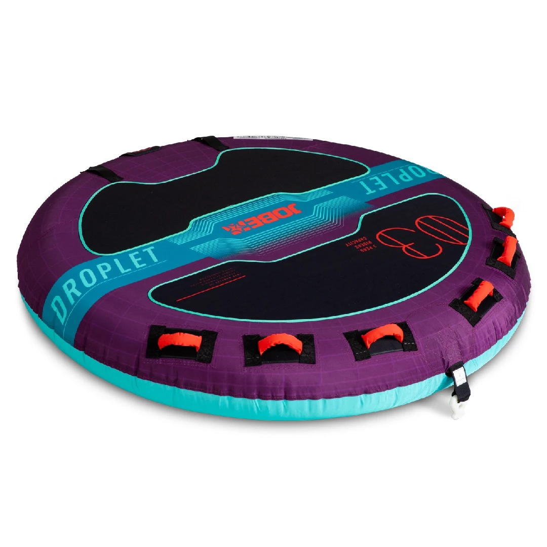 Jobe Droplet 3P