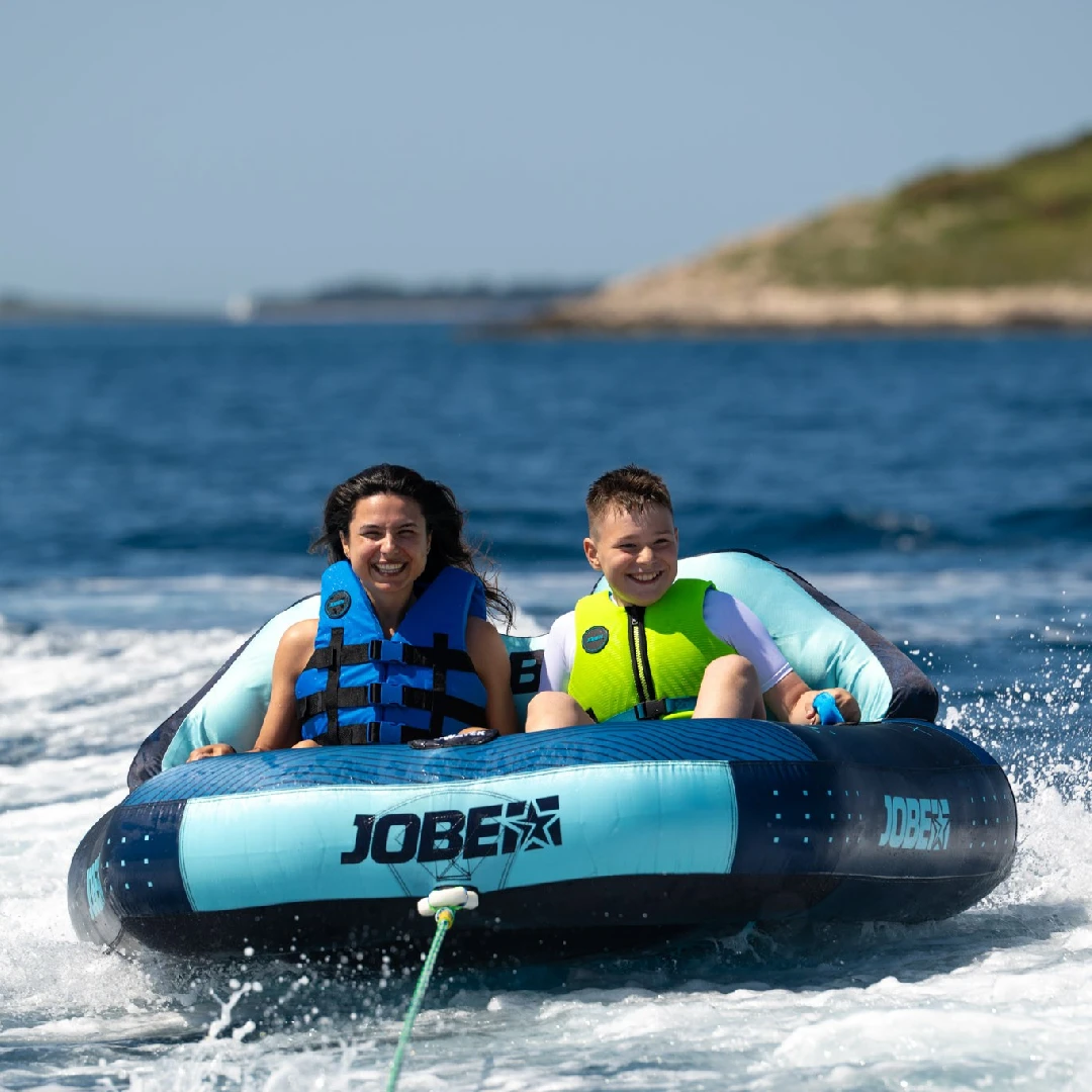 Jobe Proton 2P New - Image 2