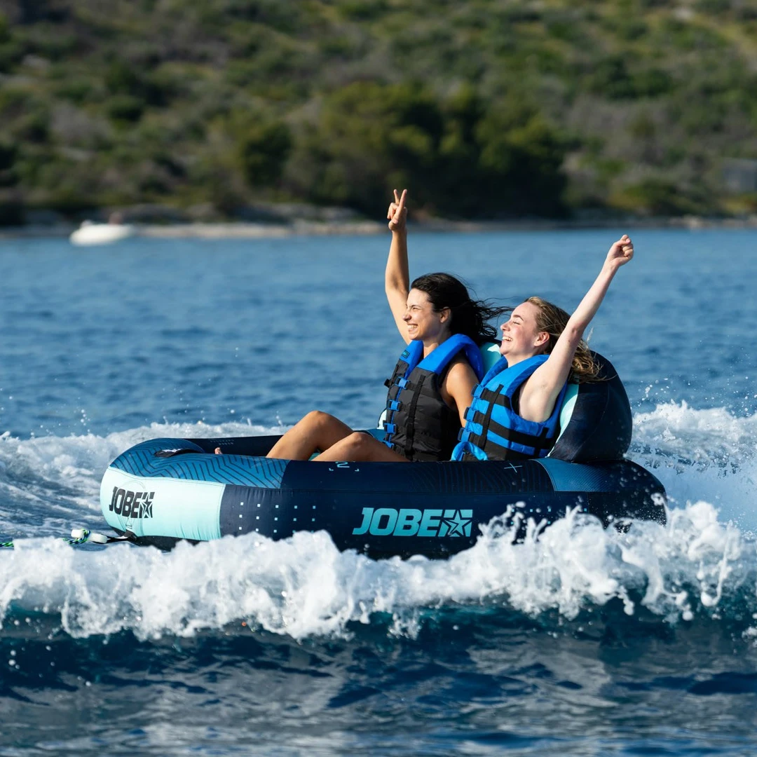 Jobe Proton 2P New - Image 3