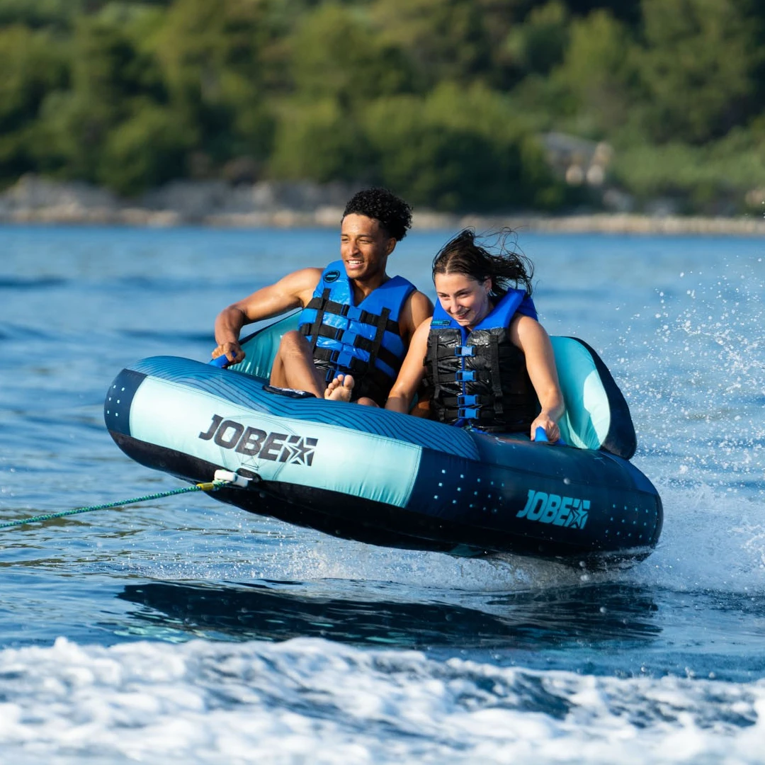 Jobe Proton 2P New - Image 4