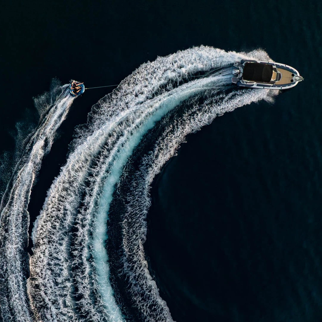 Jobe Proton 2P New - Image 5