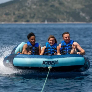 Alternative view of Jobe Proton 3P