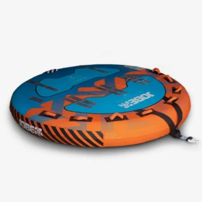 Jobe Rental Shield 4P