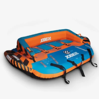 Jobe Rental Sonar 4P