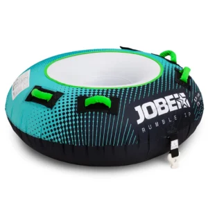 Jobe Rumble 1P Teal